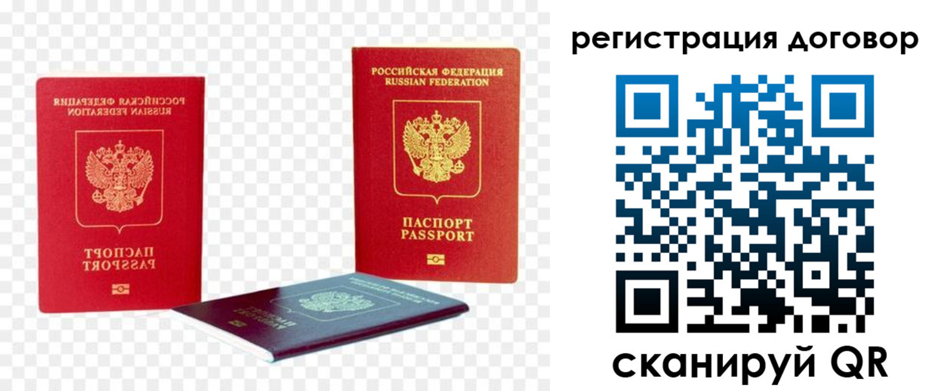 регистрация в Завитинске
